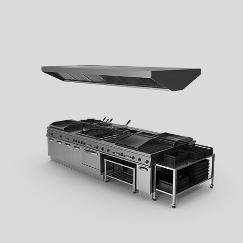 تخته گچ - تصویر 4