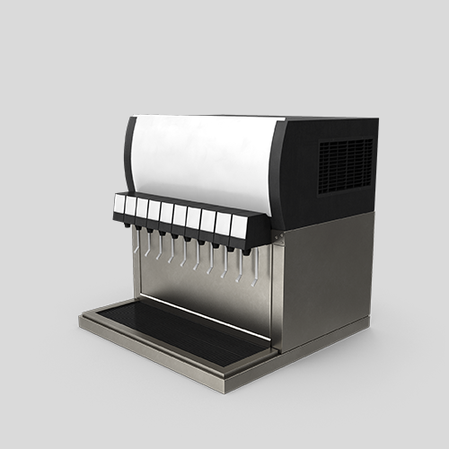 تخته گچ - تصویر 2