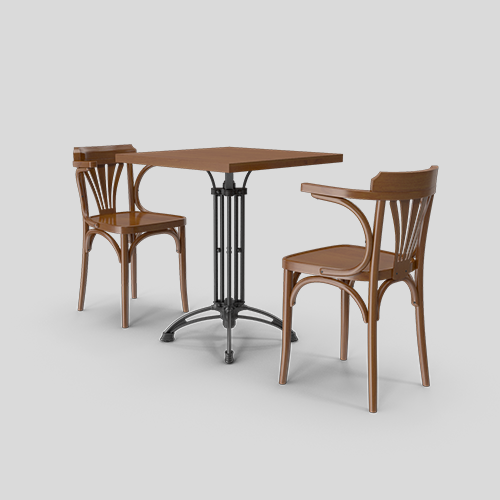 تخته گچ - تصویر 3