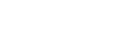 دمو شماره 19