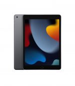 Pico Neo 3 Pro - تصویر 2