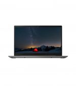 ASUS ZenBook Pro 15 Flip - تصویر 3