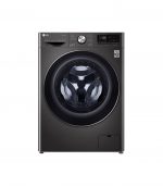 LG F4V9RC9P