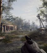 S.T.A.L.K.E.R. 2: Heart of Chornobyl Ultimate Edition - تصویر 3