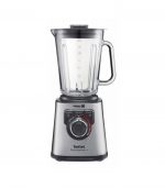 Braun SI 9281 BK - تصویر 4