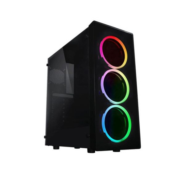 NEON-RGB-P4-min-600x600 کیس RAIDMAX مدل NEON RGB - تصویر 1