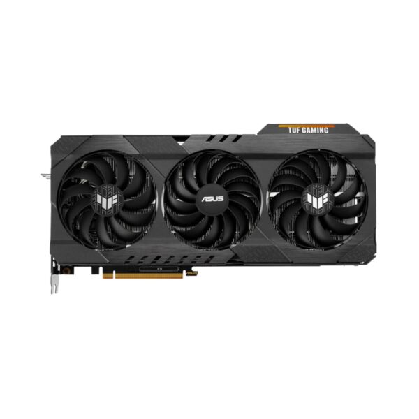 adud-TUF-GAMING-Radeon™-RX-6800-sele.shop-p3-min-600x600 کارت گرافیک ASUS مدل TUF GAMING Radeon RX 6800 - تصویر 1