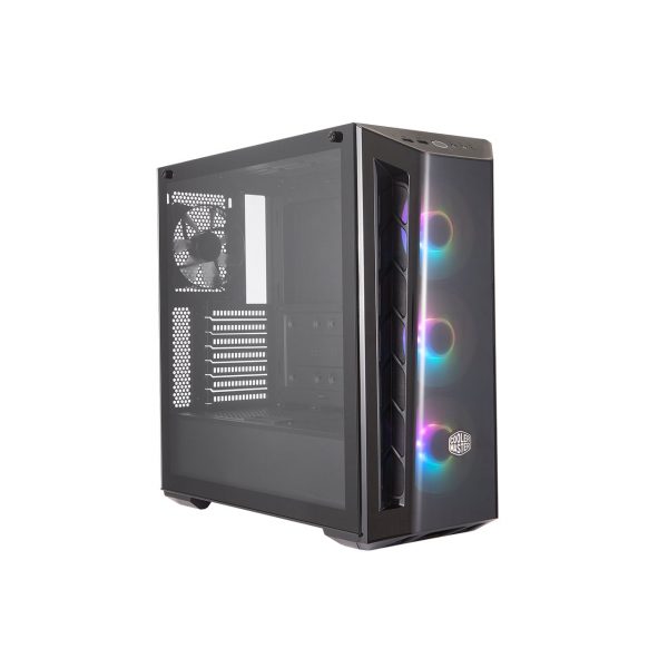 cooler-master-mb520-argb-sele.shop-p3-min-600x600 کیس Cooler Master مدل MasterBox MB520 ARGB - تصویر 1