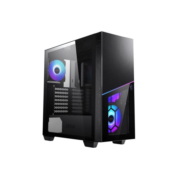 msi-mpg-sekira-100r-sele.shop-p5-min-600x600 کیس MSI مدل MPG SEKIRA 100R - تصویر 1