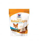 Merrick Oven Baked Paw'some Peanut Butter - تصویر 2