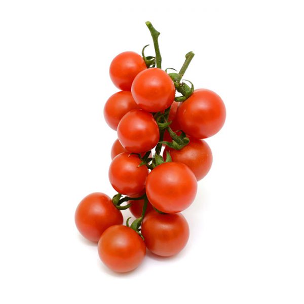 گوجه فرنگی کوچک