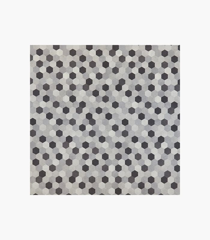 flooring-product-6 آینه لیلیوم ال ای دی - تصویر 1