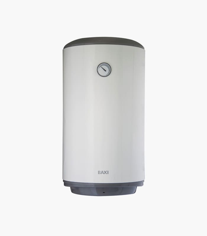 thermal-product-6 لایتر عمودی 5001 آمپر - تصویر 1
