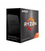هدست گیمینگ ایسوس ROG Fusion II 300 - تصویر 2