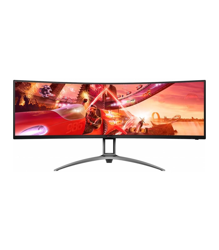 کیس کورسیر iCUE 5000T RGB White