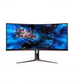 موس ایسوس TUF Gaming M4 Air - تصویر 3