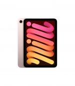 پردازنده اینتل Core i9 13900KF Raptor Lake - تصویر 3
