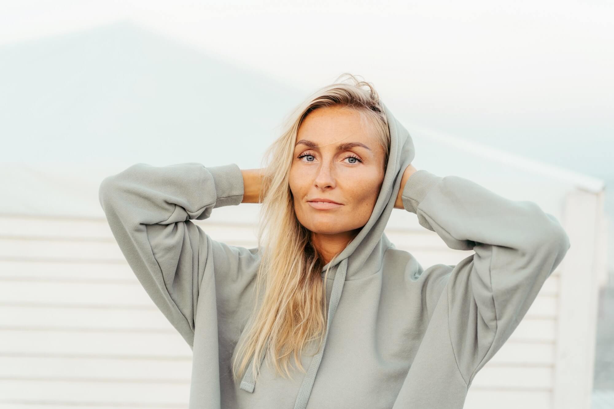 پالینا اسمیت